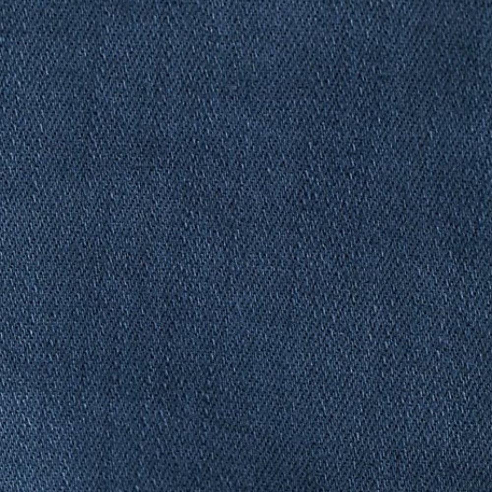 *NWOT Martha Stewart French Blue Denim Ankle Jeans - Picture 6 of 14